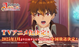 韩国A级漫画,激情燃烧的青春岁月